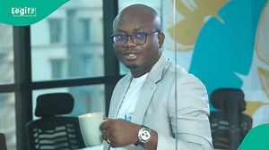 CEO silent as OurPass Microfinance Bank traps customers' business funds