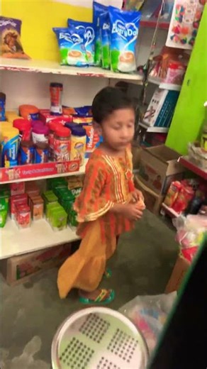 🍢🍢🍢🍢🍢🍢🍭🍭🍭🍭🍭🍭