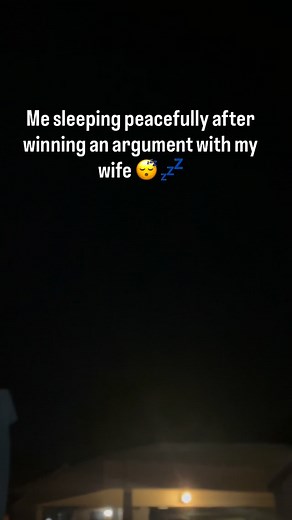 Best sleep I’ve had in years 😴 | Wayne Butler