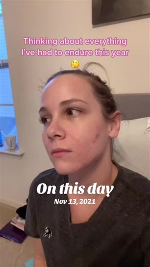 Exploring Historical Events of October 10