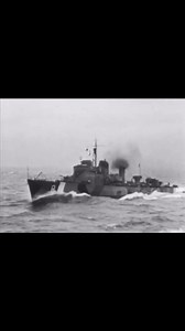 3.9K views · 150 reactions | HMS Karlskrona 1944. | Naval Ships | Facebook