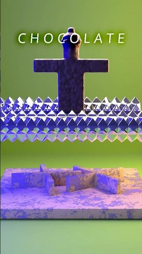 ROBLOX : 007n7 meet the blender ! epic fail !