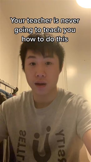 97K views · 1.8K reactions | Geometry #sat #yourbummymathtutor #school #math #caryhan #fyp #study #edutok | Math Hack | Facebook