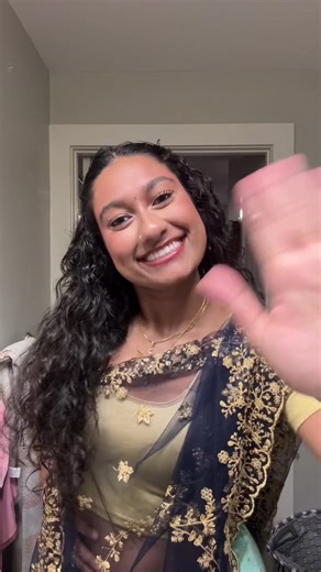 Streamlining Your Video: Speed Up to Focus Better