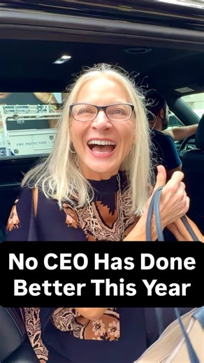 16K views · 188 reactions | In this episode: I get business advice from the CEO of Build a bear, meet a man who made $200M before he turned 27 years old, see someone make any car sound in the world on command, and ask Dave Chappelle what he does for a living now. | Daniel Mac | Facebook