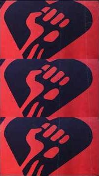 All because of you, Montreal.