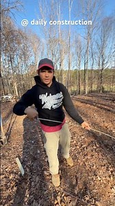 How to square a building pro trick 3 , 4 , 5￼￼