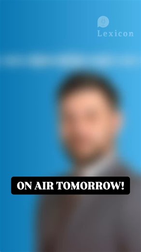 Interesting Engineering on Reels