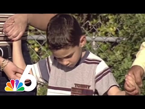 25 years after international custody battle, Elián González's lawyer still regrets outcome