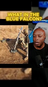 Gunny's Military Fails #8 #armyfails #laughteristhebestmedicine #funny #militaryhumor #oops #chairforce #wtf #fail #dependa #army #navy #marines #airforce #funny #military #armywtfmoments #memes #coastguard #joke #armymemes #usa #usarmy #usnavy #reaction #usmc #militaryfunny #militarylife #reactions #reaction | Marine1169