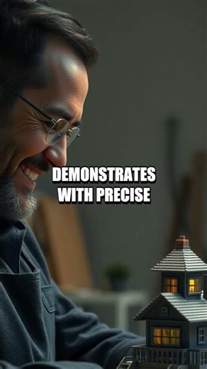 AI Mentored Micro Workshops for Everyday Fixes