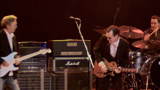 435K views · 23K reactions | Eric Clapton joins Joe Bonamassa on stage at Royal Albert Hall in London to perform "Further On Up The Road" Catch Joe on the road in 2022! View dates & tickets here: https://joeb.me/JB-Tickets | Joe Bonamassa | Facebook