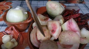 6.1K views · 61 reactions | Una de las salsas que más le gusta a nuestros clientes | Mexico Lindo Y Que Loco | Facebook