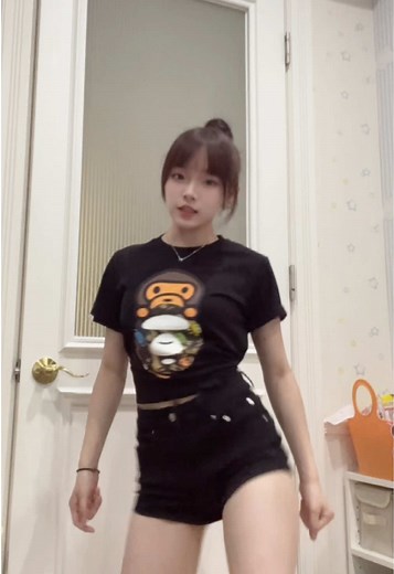 高雄中華藝校推薦
