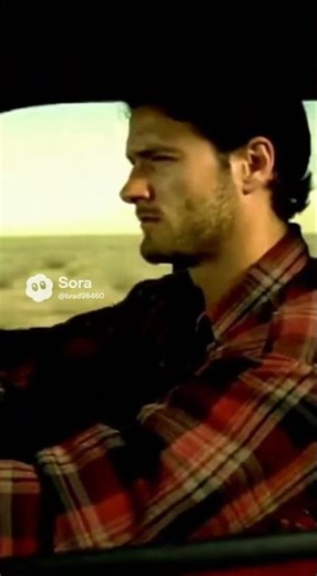 2000's ad for the 2009 dodge ram 2500 cimmins turbo diesel