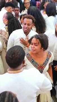 ሰምሃል መለስ ዜናዊ_Ashu Photographer Mekelle _ Tigray Wedding #foryou #fyp #viral #duet #tigraymusic