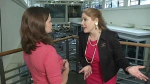 When and How to Choose a Certified Financial Planner