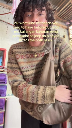 dabi (@dvrsxm)’s video of friends