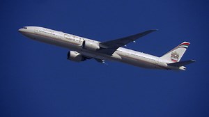 Outbound VOR & Overhead Approach runway 14 | Royal Bengal Aviation