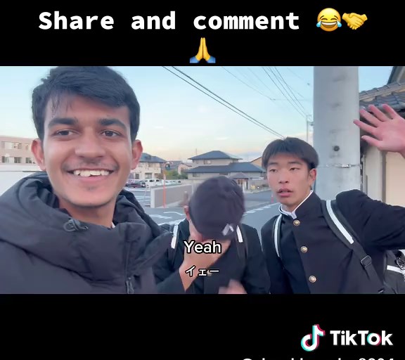 Buffet Review in Sri Lanka: A Taste of Delight