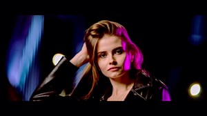 Mettlelite SPL210C RGB LED Video Light with APP Control, 360 Full Color RGB Panel, 2800K-8000K, CRI/TLCI 97+, 10 Scenes, Professional Photography Studio Lighting for YouTube/Stream/Photo/Video