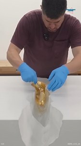 2.8K views · 13 reactions | Luxury Canyon Table #tablet #building #woodworking | Modustrial Maker | Facebook