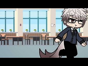 || STOMACH ACHE || (GACHA FART / STOMACH GROWL/ POOP)