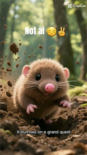 the story of diglett edited by yours truly #story #memes #vecna #motivation #tiktoktrend #igstory