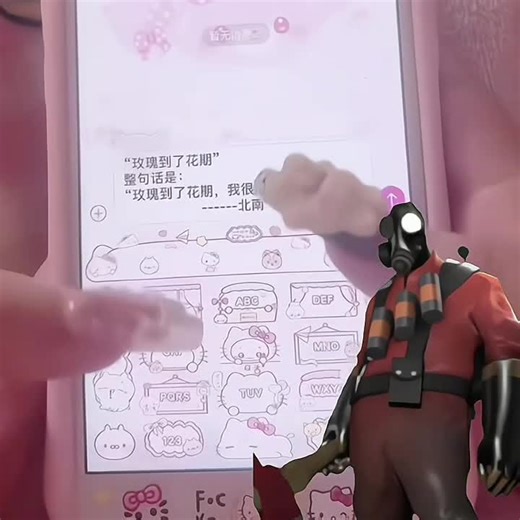 Exploring Team Fortress 2 Songs and Soundtracks