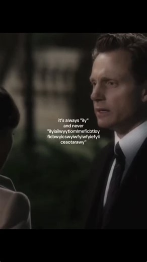 Binge Vault on Instagram: "🎥🎬: Scandal (2012–2018) Scandal follows Olivia Pope, a powerful and brilliant crisis manager in Washington, D.C., who specializes in fixing the biggest political scandals and protecting the reputations of America’s elite. Along with her team, known as “The Gladiators in Suits,” Olivia works behind the scenes to make problems disappear — no matter how messy or dangerous they are. Publicly, Olivia is confident, fearless, and respected. But privately, she struggles with