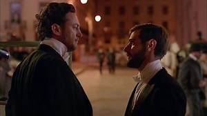 Watch Mata Hari Season 1 Episode 5 - Fame