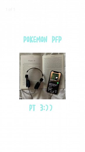 Guys give suggestions for the next one ;) #pokemon #pikachu #aesthetic #anime #pfp #cool