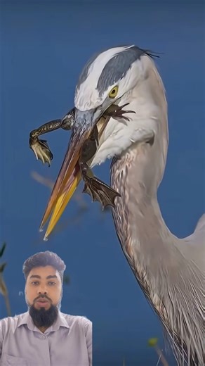 Surah Ikhlas 🤲🕋♥️#quranrecitation #egzonibrahimi #birds #surahikhlas #foryou #shortsfeed #viral