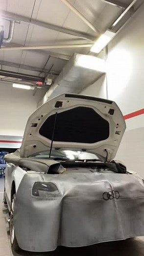 Did you know our specialist Technicians are passionate about the...