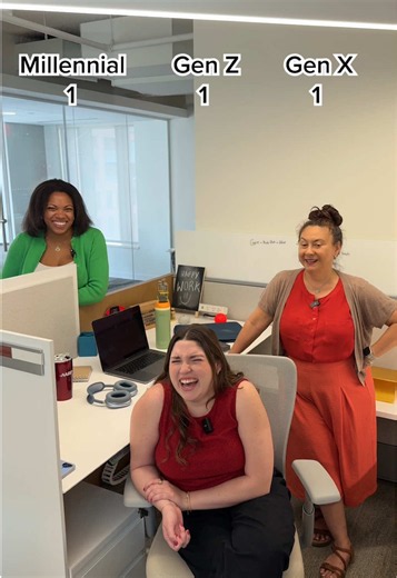 Office Fun Careers: Turning Humor into a Living
