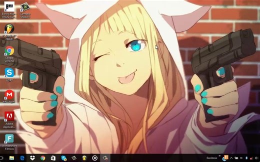 免费下载【日系二次元Kawaii人声采样】Free Anime Vocal Sample Pack by Dannasko