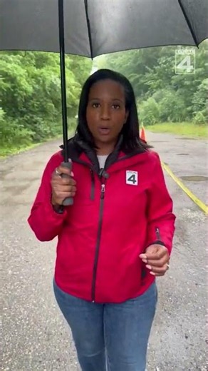 2 children found dead in garage alongside portable generator