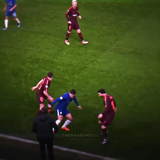 Messi vs hazard📈👿