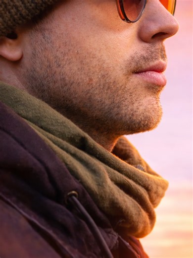 What would inspire someone to build a rocket heater? From scrap metal prototypes to a 30,000 sq ft facility... This is the story of Liberator Rocket Heaters (Part 2) 👀 Watch the full story now on YouTube. Built in the USA 🦅 Ultra-efficient rocket combustion 🔥 Designed for energy independence 🌿 👆 Tap the link in our bio to learn more. #rocketstove #rocketheater #homesteadlife #offgridliving #energyindependance #woodheat #preparedness #selfsufficientliving