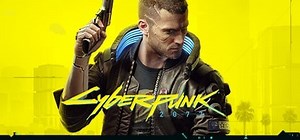 Cyberpunk 2077