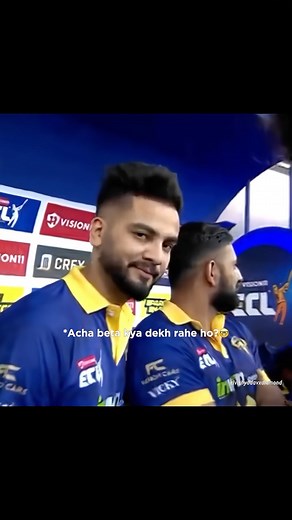 p. on Instagram: "he is such a goofy ball浪 @elvish_yadav 懶 . . . . [Instagram, Growth, Engagement, Viral, Trending] . . Ib: mine Dt: @elvish_yadav . All the clips credit to @eclt10 @eclt10 @weareharyanvihunters . . Tags #explore #elvishyadav #instagram #trendingaudio #ecl #haryanvihunters #viral"