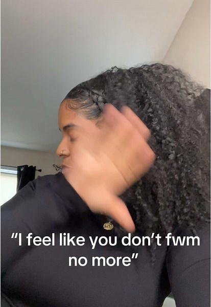 I indeed do not #fypシ #trending #viral #fypppppppppppppp