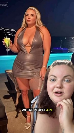 What do you guys think about this new filter? #fitness #bodybuilding | BloodBuilt Coaching