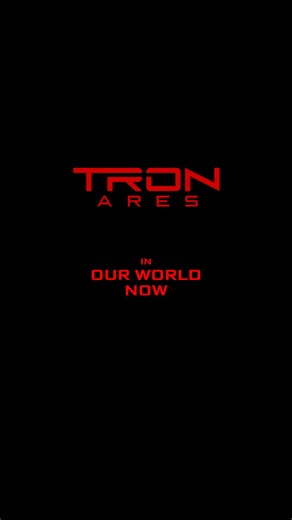 356 reactions · 28 shares | The Grid is taking over our world! Tron: Ares has arrived in the UK, experience it in cinemas now! | Walt Disney Studios | Facebook