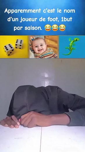 Humour Sportif : Quand le Foot Rime avec Rire