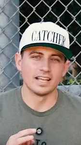 3 Throwing Drills for Catchers Do these to throw harder! | Catching Made Simple