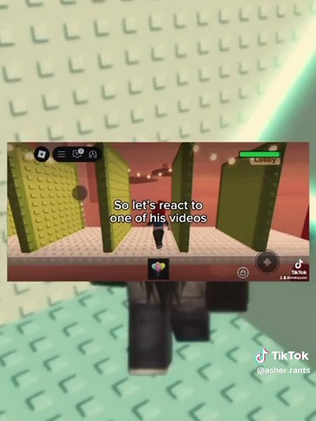 @Char #viral #roblox #fyp #rant #ragebaiter | roblox