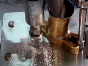 Camphor / Karpooram / Kalpooram / Kappor Tablet Making Machine Madurai. Contact +919486972757