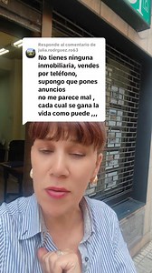 19K views · 216 reactions | A la gente como le gusta hablar..... información es poder. Sino sabeis algo preguntar porfavor. | Covadonga González Gangoso | Facebook