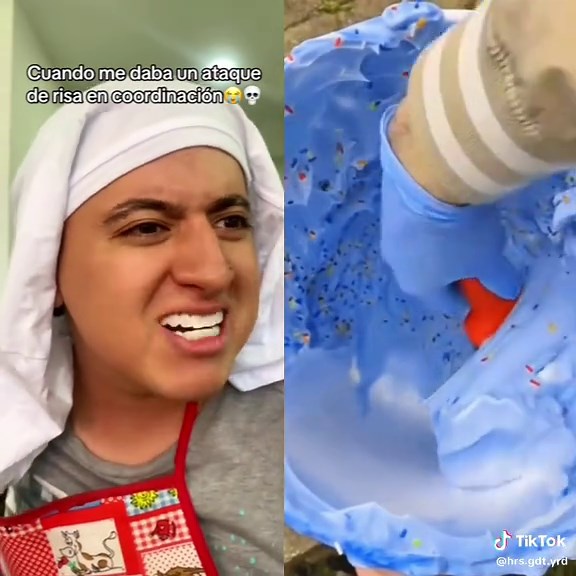 #foryou #foryoupage #fyp #fypシ゚viral #parati #humor #colombia #fyzbca